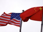  China will impose sanctions on American lawmakers, bureaucrats, and non-governmental organisation leaders who have "performed poorly" on Hong Kong matters.