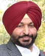 Union minister of state for railways and food processing Ravneet Singh Bittu has demanded the immediate arrest of Khalistani elements associated with the ‘Waris Punjab De’ group by Punjab government, accusing them of plotting to assassinate him and other political leaders in Punjab. (HT File) Union minister of state for railways and food processing Ravneet Singh Bittu has demanded the immediate arrest of Khalistani elements associated with the ‘Waris Punjab De’ group by Punjab government, accusing them of plotting to assassinate him and other political leaders in Punjab. (HT File)