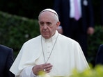 Pope Francis passes away at 88. When is the next Papal Conclave happening? Pope Francis passes away at 88. When is the next Papal Conclave happening?