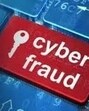 Vikas Sharma of Manimajra was duped of <span class='webrupee'>₹</span>20.88 lakh when fraudsters, through Telegram app, directed him to a site that appeared liked the CoinDCX platform in September last year. (File) Vikas Sharma of Manimajra was duped of <span class='webrupee'>₹</span>20.88 lakh when fraudsters, through Telegram app, directed him to a site that appeared liked the CoinDCX platform in September last year. (File)