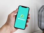 With the feature already being tested by beta users and development reportedly beginning in mid-2024, a wider release seems imminent. With the feature already being tested by beta users and development reportedly beginning in mid-2024, a wider release seems imminent.