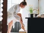 Body brushing may appear new, but it can be traced back to ancient times.