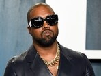 Kanye West makes a shocking revelation about his male cousin.