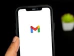 Google has confirmed that the company is working on a fix for this vulnerability. Google has confirmed that the company is working on a fix for this vulnerability.