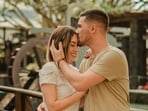 To build a secure relationship, the partners need to keep putting in efforts in understanding each other and embracing changes.