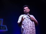 The court pointed out that the jokes in question were made in poor taste and reflected a wider issue concerning the portrayal of vulnerable communities.