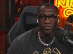 Shannon Sharpe Shannon Sharpe