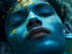 Psychology of the water signs: Do these 3 zodiac signs have psychic powers? Psychology of the water signs: Do these 3 zodiac signs have psychic powers?