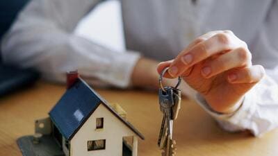 Godrejs buys apartments in Carmichael Road for ₹1.78 lakh per sq ft Godrejs buys apartments in Carmichael Road for ₹1.78 lakh per sq ft