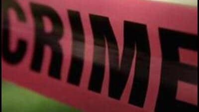 Malad resident sentenced to life imprisonment for killing neighbour Malad resident sentenced to life imprisonment for killing neighbour