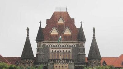 Plea in HC seeks closure of RMC plant in Bhuleshwar
