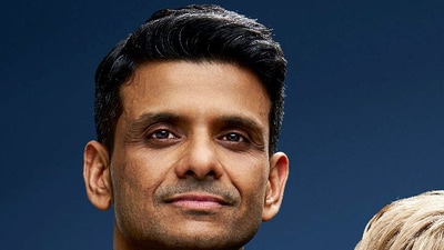 ISRO astronaut Shubhanshu Shukla will carry out experiments at the International Space Station as a part of the Axiom-4 mission (Axiom Space - X) ISRO astronaut Shubhanshu Shukla will carry out experiments at the International Space Station as a part of the Axiom-4 mission (Axiom Space - X)