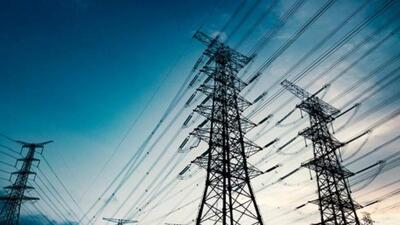 Although last year’s peak power demand was recorded on June 13, in some years, it climbs further during August and September, keeping up the pressure on the power infrastructure. (REPRESENTATIVE IMAGE) Although last year’s peak power demand was recorded on June 13, in some years, it climbs further during August and September, keeping up the pressure on the power infrastructure. (REPRESENTATIVE IMAGE)