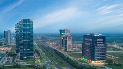 The Gujarat government has eased its GIFT City, Gandhinagar liquor consumption policy. Under the revised policy, employees can apply directly to the government for temporary or group liquor permits, eliminating the need to go through their company’s recommendation officer. (Representational Photo) (File Photo) The Gujarat government has eased its GIFT City, Gandhinagar liquor consumption policy. Under the revised policy, employees can apply directly to the government for temporary or group liquor permits, eliminating the need to go through their company’s recommendation officer. (Representational Photo) (File Photo)