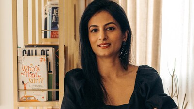 Brigade Group is set to expand its commercial portfolio with the addition of 8 million sq ft of office space, said Nirupa Shankar, joint managing director. (Brigade Group)
