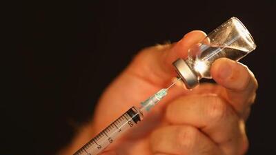 It is the first time that NADA is coming down hard on coaches in a big way with an aim to crack down on personnel who abet doping. (Getty Images) It is the first time that NADA is coming down hard on coaches in a big way with an aim to crack down on personnel who abet doping. (Getty Images)