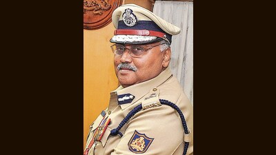 Om Prakash Om Prakash