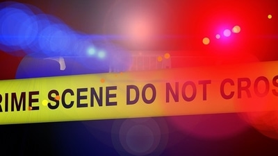 Downtown Houston shooting reports. (Pixabay)
