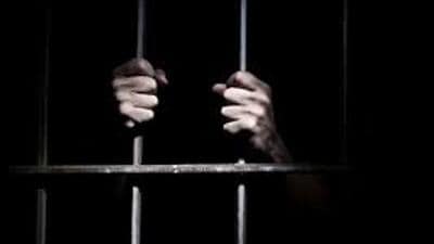 Rajendra Yadav, superintendent of police (SP) at the CID in Lucknow, confirmed that a detailed chargesheet has been forwarded to the state government. (Sourced) Rajendra Yadav, superintendent of police (SP) at the CID in Lucknow, confirmed that a detailed chargesheet has been forwarded to the state government. (Sourced)