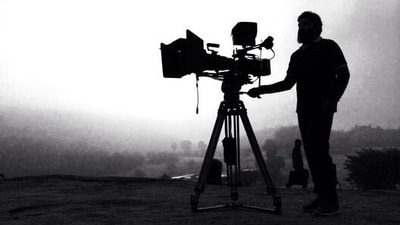 India's highest-paid filmmaker charges even more than Shah Rukh Khan for one film. India's highest-paid filmmaker charges even more than Shah Rukh Khan for one film.