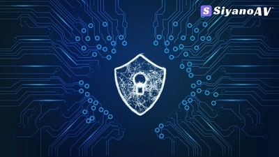 SiyanoAV Receives Gold Anti-Malware Certification from OPSWAT