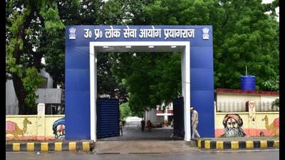 The RTI reply provides a detailed category-wise breakup of posts reserved for women. Of the 37 deputy collector posts, 7 are reserved for women. (File photo) The RTI reply provides a detailed category-wise breakup of posts reserved for women. Of the 37 deputy collector posts, 7 are reserved for women. (File photo)