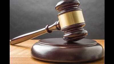 The court observed that the police did not discharge their responsibility properly and there is still a lot of scope for investigation in the case. (File)