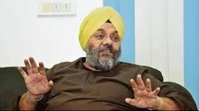 The video shows Tytler admitting to his involvement in the 1984 anti-Sikh riots in Delhi. Tytler is facing charges for killing three Sikhs at Pul Bangash Gurdwara during the riots.