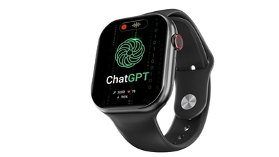 Best smart watches with gps for outdoor adventures and fitness enthusiasts