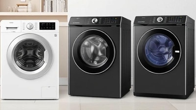 Check out the best washing machines under 20000 in 2025. Check out the best washing machines under 20000 in 2025.