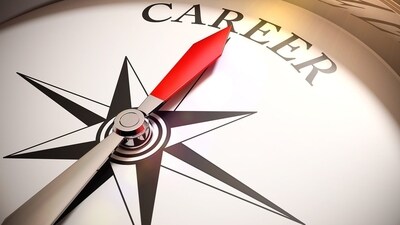 Read daily money and career horoscopes for all zodiac signs and know your fortune for today at Hindustan Times. (Pixabay) Read daily money and career horoscopes for all zodiac signs and know your fortune for today at Hindustan Times. (Pixabay)