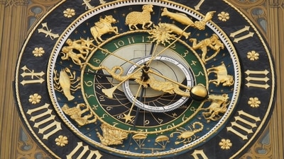 Horoscope Today: Astrological prediction for April 22, 2025