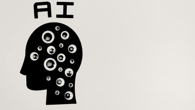 Mechanize is a new startup by AI researcher Tamay Besiroglu. (Pixabay) Mechanize is a new startup by AI researcher Tamay Besiroglu. (Pixabay)