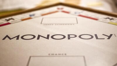 In Sydney, over 900 people played Monopoly in memory of a young girl who died of brain cancer. (Representational image/Unsplash) In Sydney, over 900 people played Monopoly in memory of a young girl who died of brain cancer. (Representational image/Unsplash)