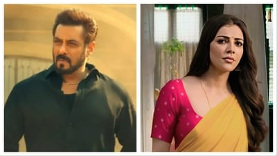 Sikandar was dubbed Salman Khan's 'worst' or 'weakest' film by many critics. Sikandar was dubbed Salman Khan's 'worst' or 'weakest' film by many critics.