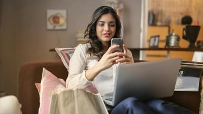 Let’s take a closer look at top 5 upcoming smartphones in India and what makes them stand out. (Pexels) Let’s take a closer look at top 5 upcoming smartphones in India and what makes them stand out. (Pexels)