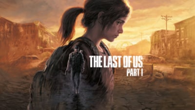 These are some of the best remakes and remasters you need to play this year. (Sony)