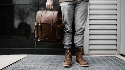2 young female German travellers' Hawaii trip turns into worst nightmare (Pixabay - representational image) 2 young female German travellers' Hawaii trip turns into worst nightmare (Pixabay - representational image)