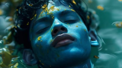 Psychology of the water signs: Do these 3 zodiac signs have psychic powers? (Freepik) Psychology of the water signs: Do these 3 zodiac signs have psychic powers? (Freepik)