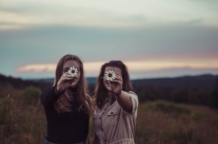 Women's health tips: Ways by which every woman can deal with endometriosis (Photo by Sam Manns on Unsplash) Women's health tips: Ways by which every woman can deal with endometriosis (Photo by Sam Manns on Unsplash)