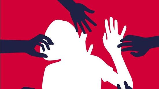 Cops issue notice of appearance against KEM doc accused of sexual harassment