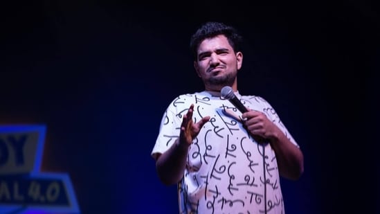 The court pointed out that the jokes in question were made in poor taste and reflected a wider issue concerning the portrayal of vulnerable communities.