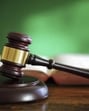 HC rejects plea challenging accused’s arrest in Sonya Tapkir murder case HC rejects plea challenging accused’s arrest in Sonya Tapkir murder case