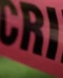 Malad resident sentenced to life imprisonment for killing neighbour Malad resident sentenced to life imprisonment for killing neighbour