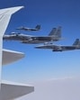 Ahead of his arrival in Jeddah, Modi described Saudi Arabia as “one of India’s most valued partners – a maritime neighbour, a trusted friend and a strategic ally. (X/MEAIndia) Ahead of his arrival in Jeddah, Modi described Saudi Arabia as “one of India’s most valued partners – a maritime neighbour, a trusted friend and a strategic ally. (X/MEAIndia)