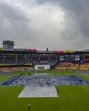 Among the noteworthy Vellalars who contributed immensely to the city is Mangalam Chinnaswamy Mudaliar, the cricket administrator after whom RCB’s home stadium is named (PTI)