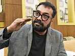 Following backlash and an FIR, Anurag Kashyap expressed regret for his inappropriate comments and vowed to manage his anger and communicate respectfully in the future. Following backlash and an FIR, Anurag Kashyap expressed regret for his inappropriate comments and vowed to manage his anger and communicate respectfully in the future.