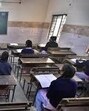 As per the guidelines, all schools must strictly follow the Right to Education (RTE) Act, 2009, and the Punjab State RTE Rules, 2011. (Representative image) As per the guidelines, all schools must strictly follow the Right to Education (RTE) Act, 2009, and the Punjab State RTE Rules, 2011. (Representative image)