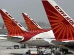 Air India desperately needs new aircraft in its fleet to compete and keep up with competitors in the Indian market Air India desperately needs new aircraft in its fleet to compete and keep up with competitors in the Indian market