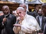 FILES-CAFRICA-VATICAN-RELIGION-POPE-OBIT-0